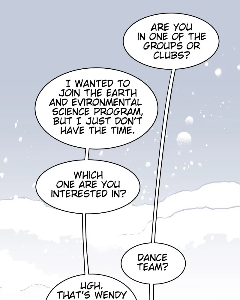 Magic Soda Pop Chapter 2 page 21 - 