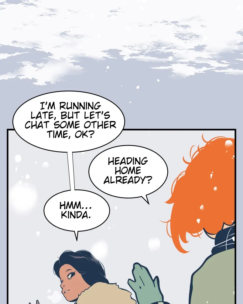 Magic Soda Pop Chapter 2 page 23 - 