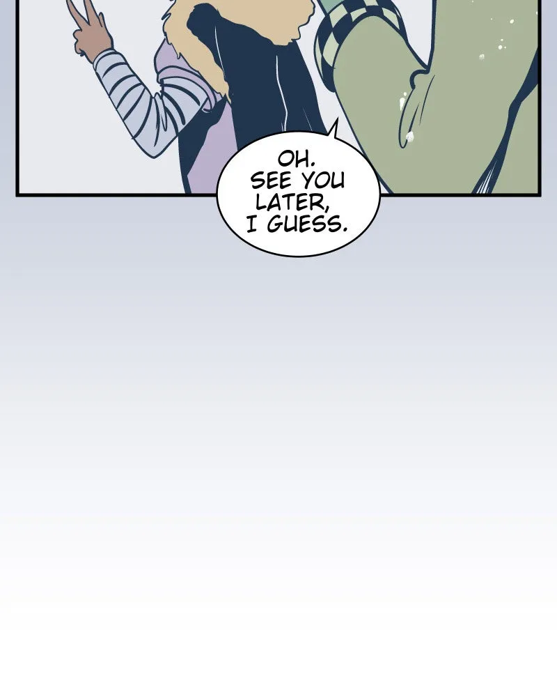 Magic Soda Pop Chapter 2 page 24 - 