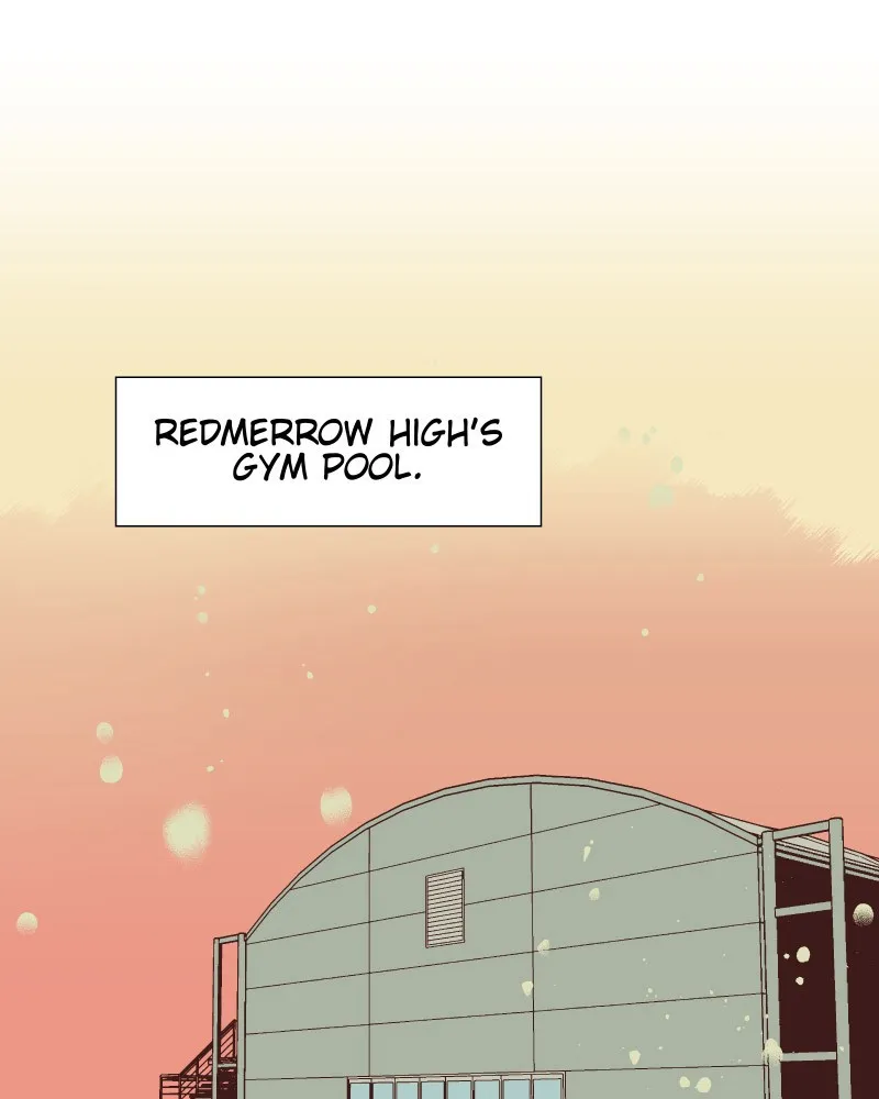 Magic Soda Pop Chapter 2 page 26 - 