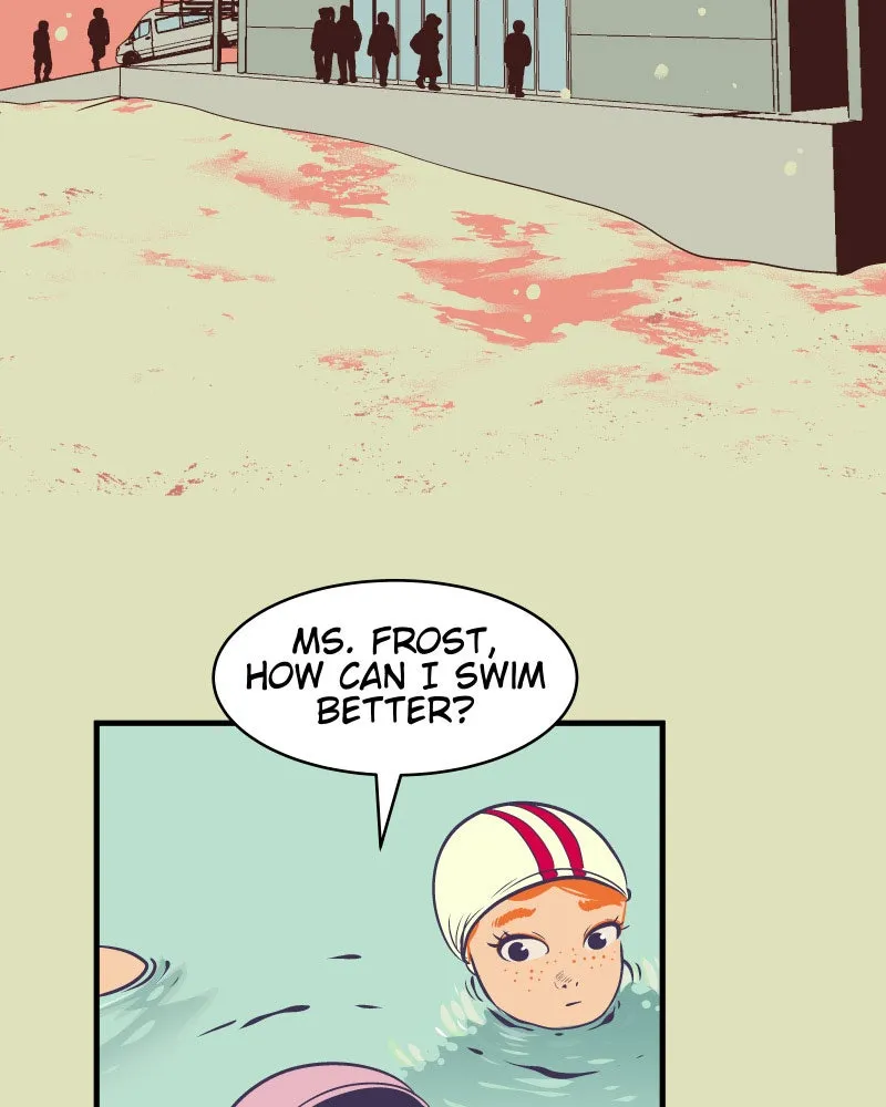 Magic Soda Pop Chapter 2 page 27 - 