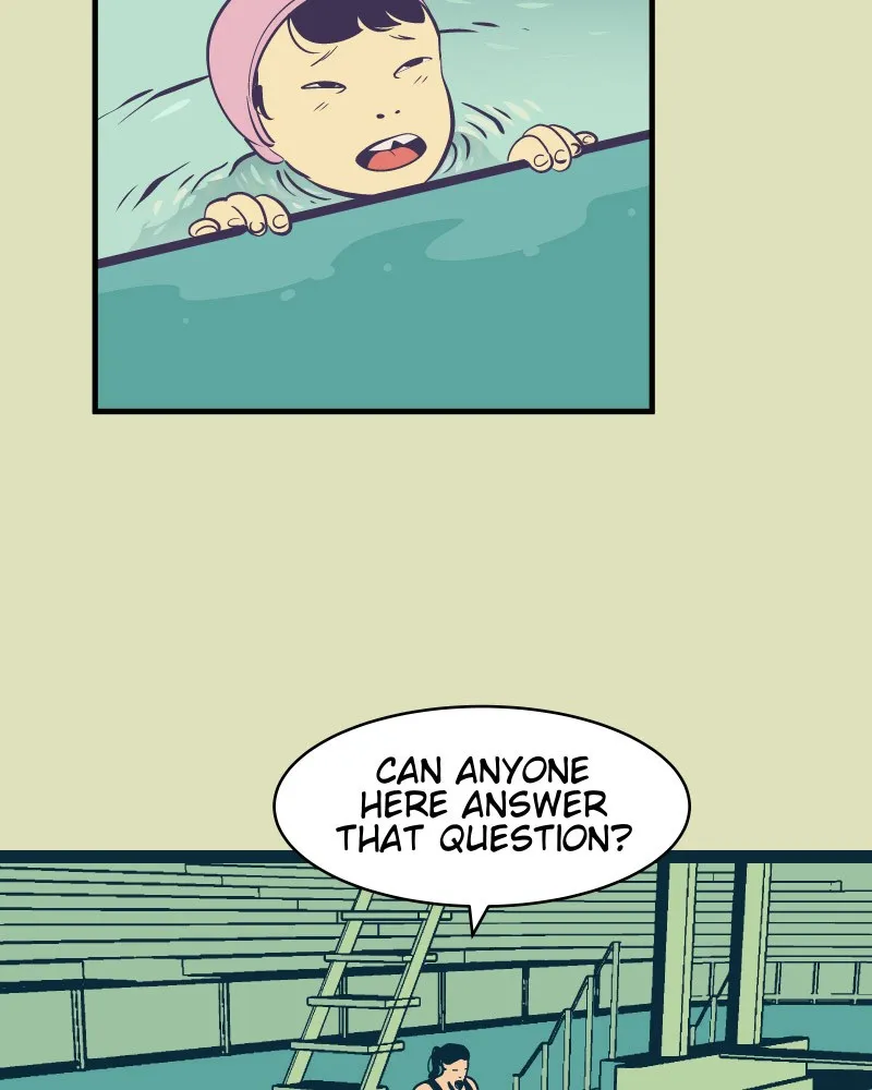 Magic Soda Pop Chapter 2 page 28 - 