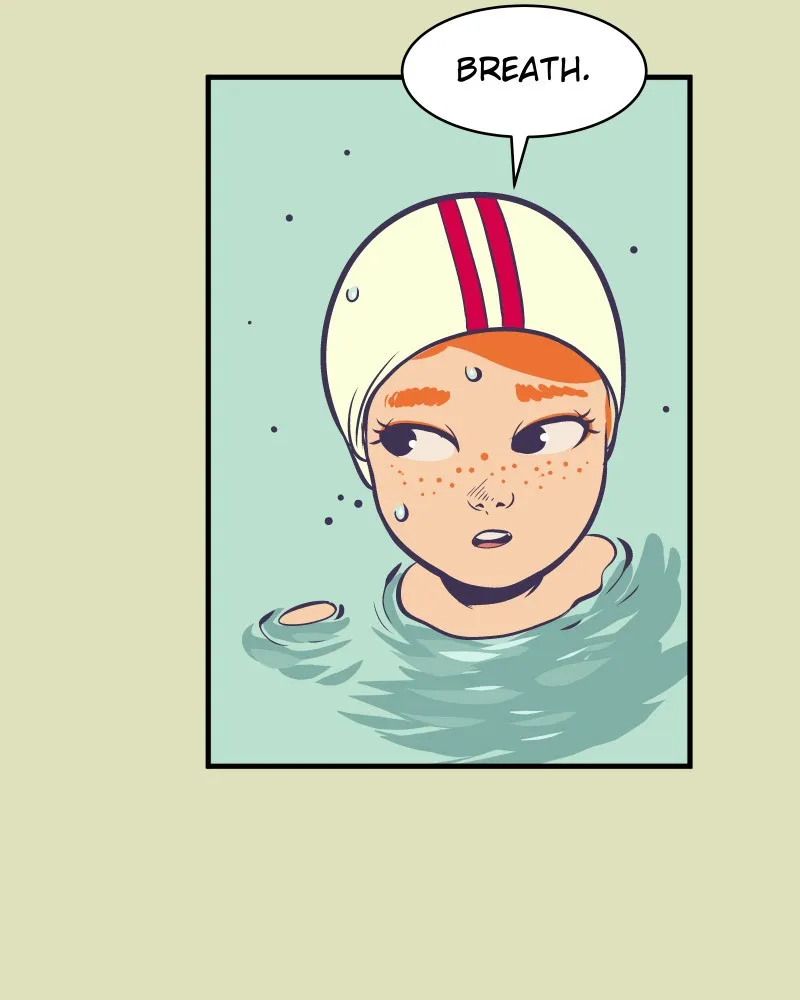 Magic Soda Pop Chapter 2 page 30 - 