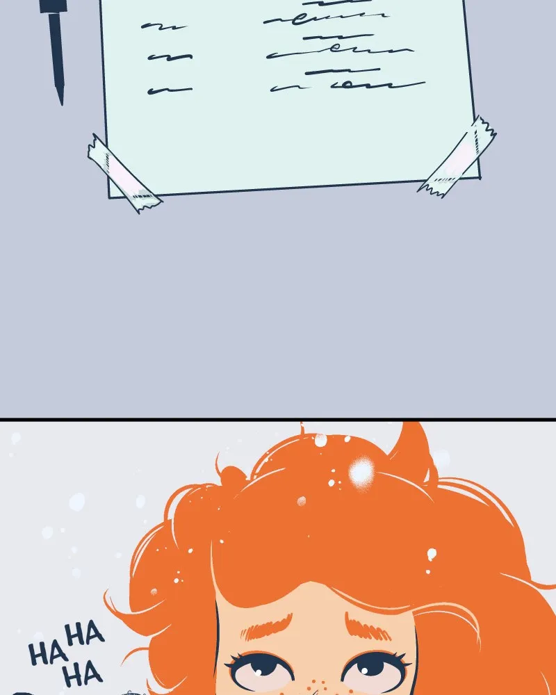 Magic Soda Pop Chapter 2 page 4 - 