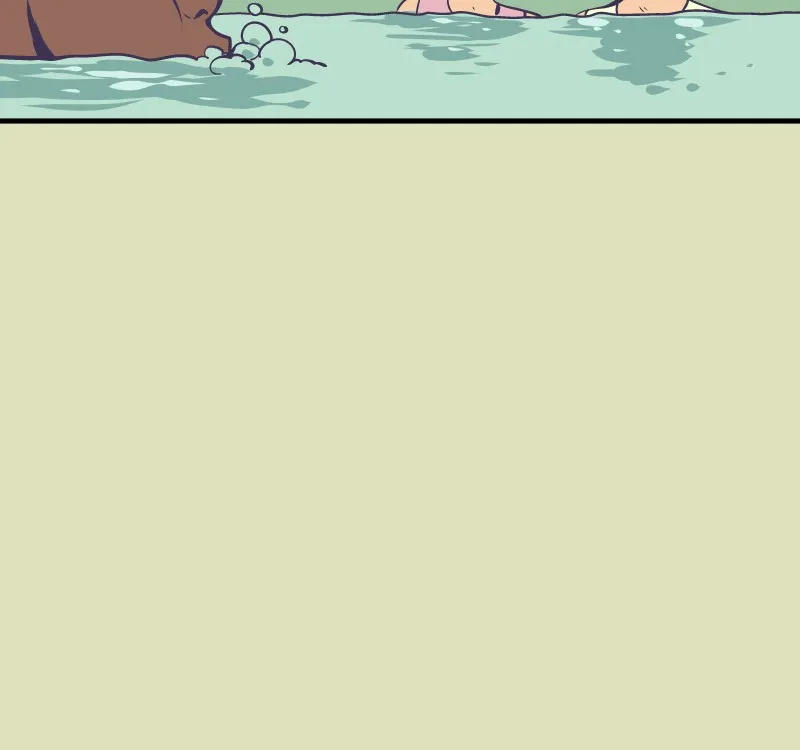 Magic Soda Pop Chapter 2 page 34 - 