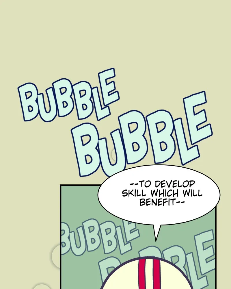 Magic Soda Pop Chapter 2 page 35 - 