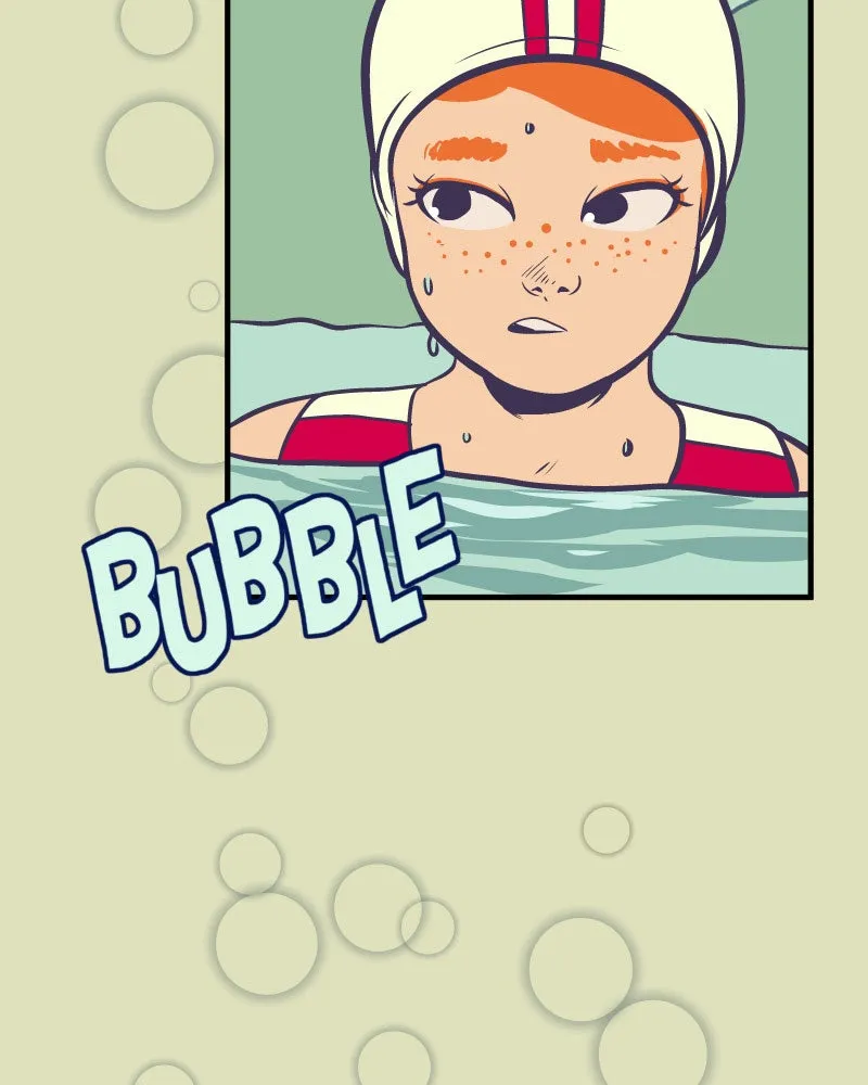 Magic Soda Pop Chapter 2 page 36 - 