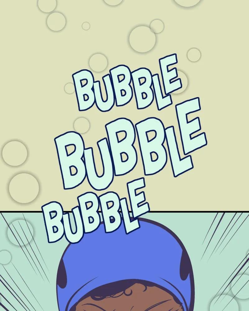 Magic Soda Pop Chapter 2 page 37 - 