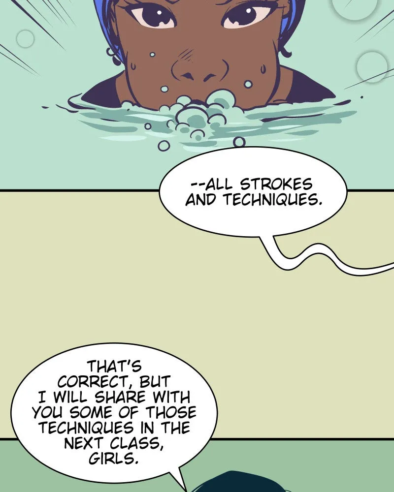 Magic Soda Pop Chapter 2 page 38 - 