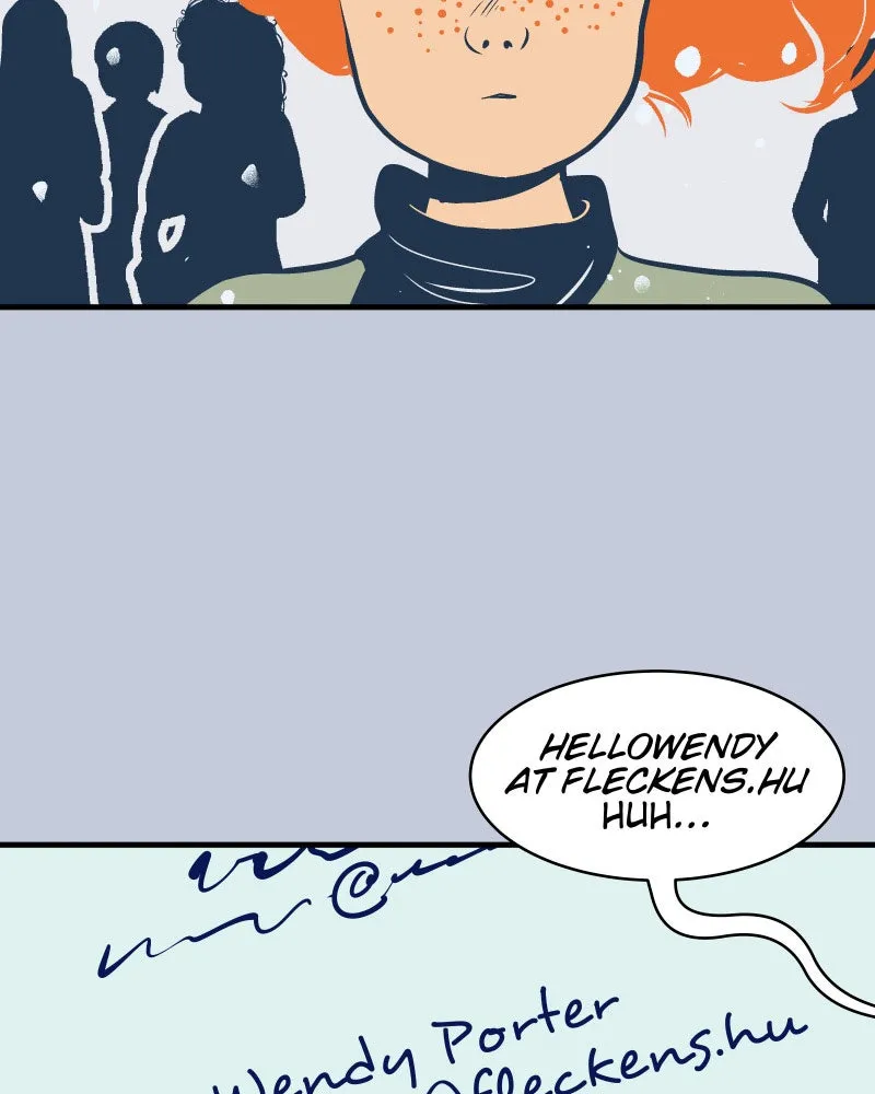 Magic Soda Pop Chapter 2 page 5 - 