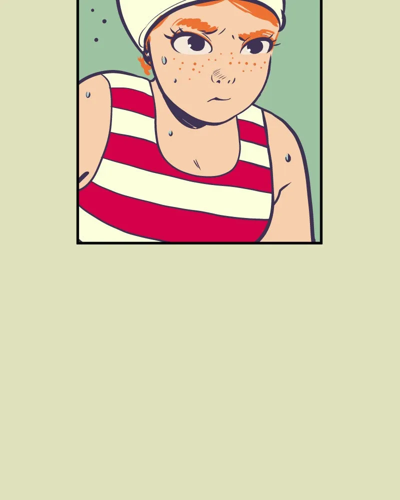 Magic Soda Pop Chapter 2 page 42 - 