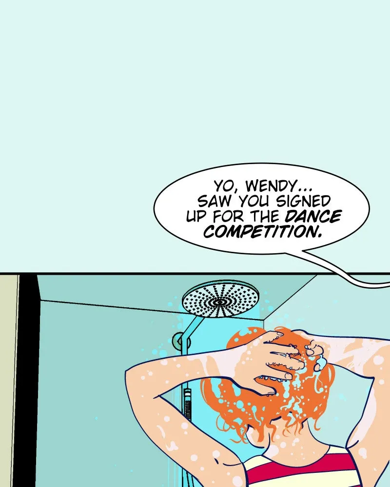 Magic Soda Pop Chapter 2 page 43 - 