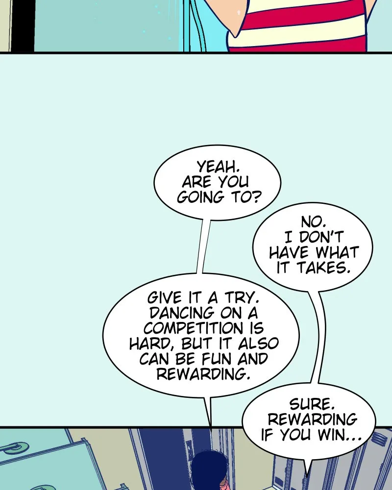 Magic Soda Pop Chapter 2 page 44 - 