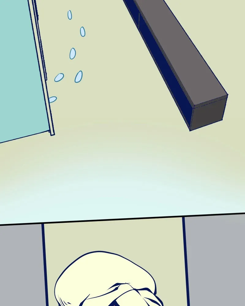 Magic Soda Pop Chapter 2 page 48 - 