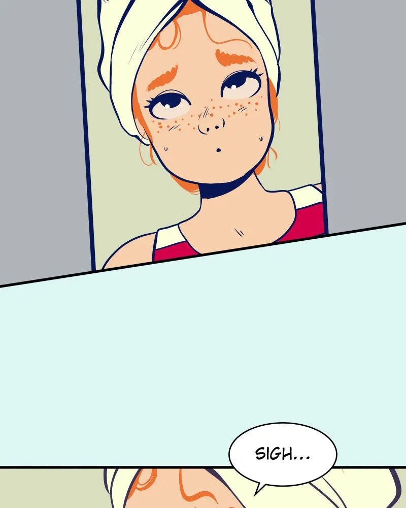 Magic Soda Pop Chapter 2 page 49 - 