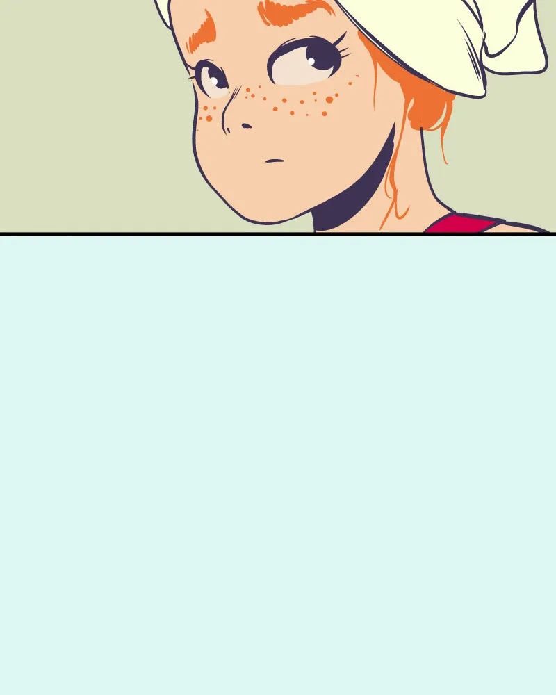 Magic Soda Pop Chapter 2 page 50 - 