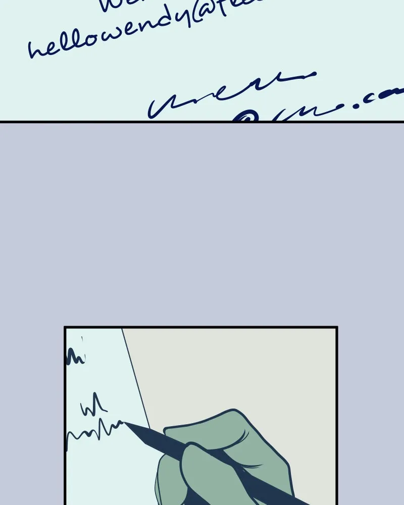 Magic Soda Pop Chapter 2 page 6 - 