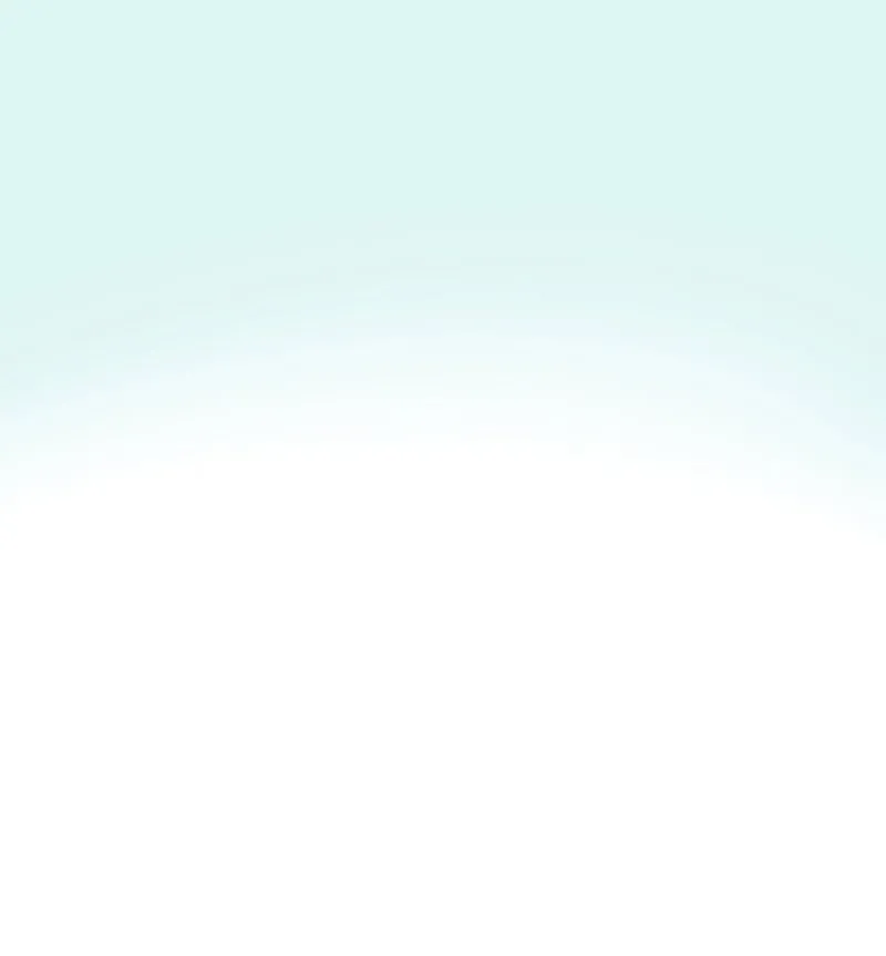 Magic Soda Pop Chapter 2 page 51 - 