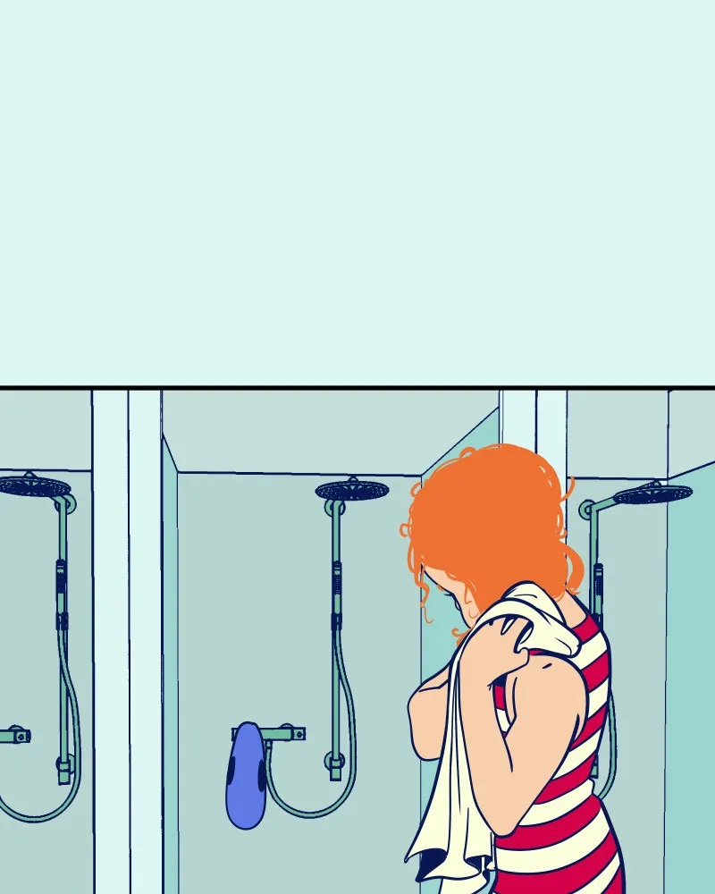 Magic Soda Pop Chapter 2 page 52 - 