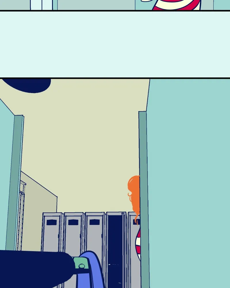 Magic Soda Pop Chapter 2 page 53 - 