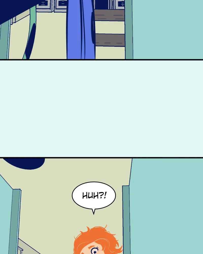 Magic Soda Pop Chapter 2 page 54 - 
