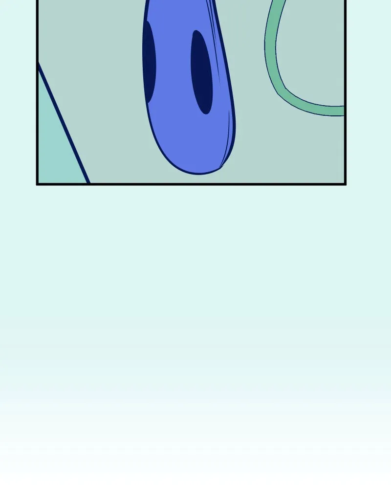 Magic Soda Pop Chapter 2 page 56 - 