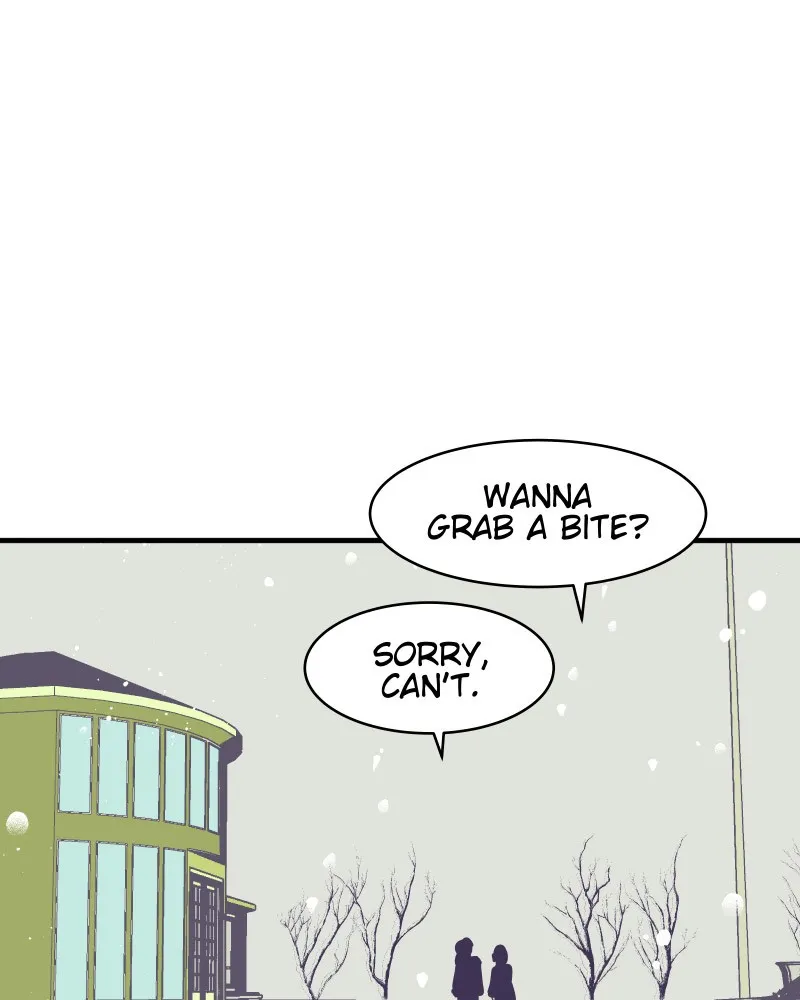 Magic Soda Pop Chapter 2 page 58 - 