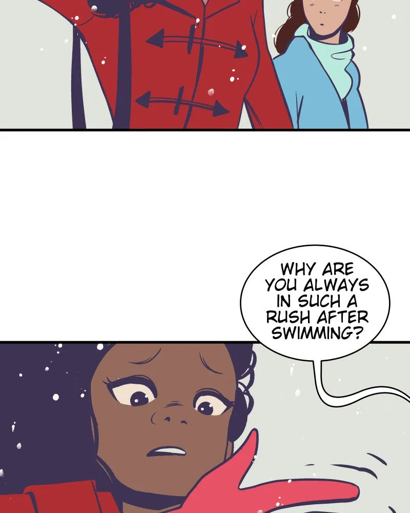 Magic Soda Pop Chapter 2 page 60 - 