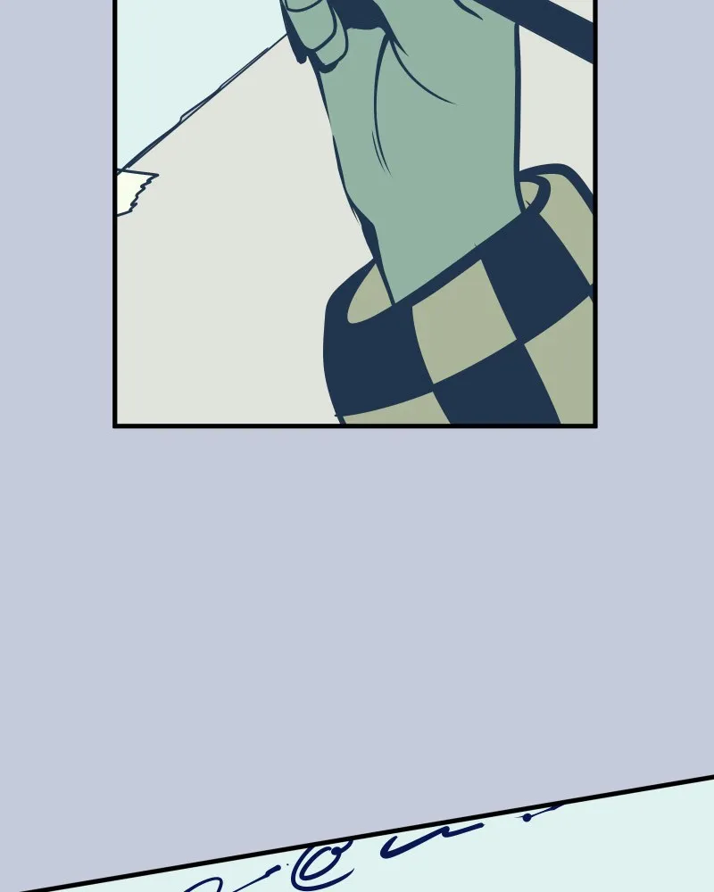 Magic Soda Pop Chapter 2 page 7 - 