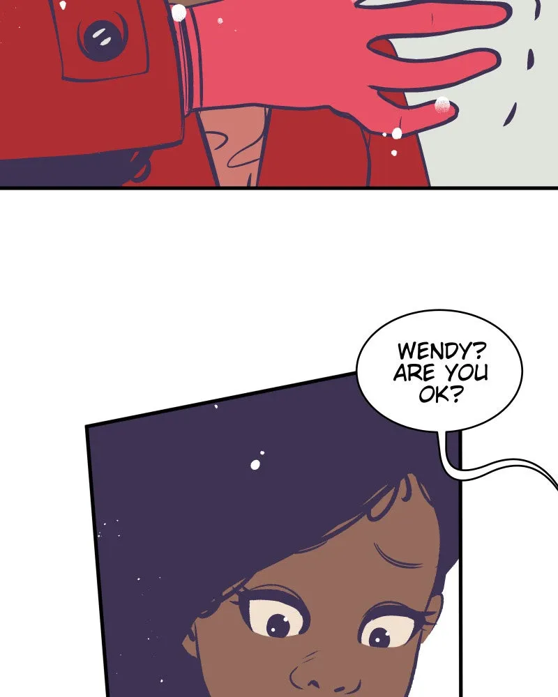 Magic Soda Pop Chapter 2 page 61 - 