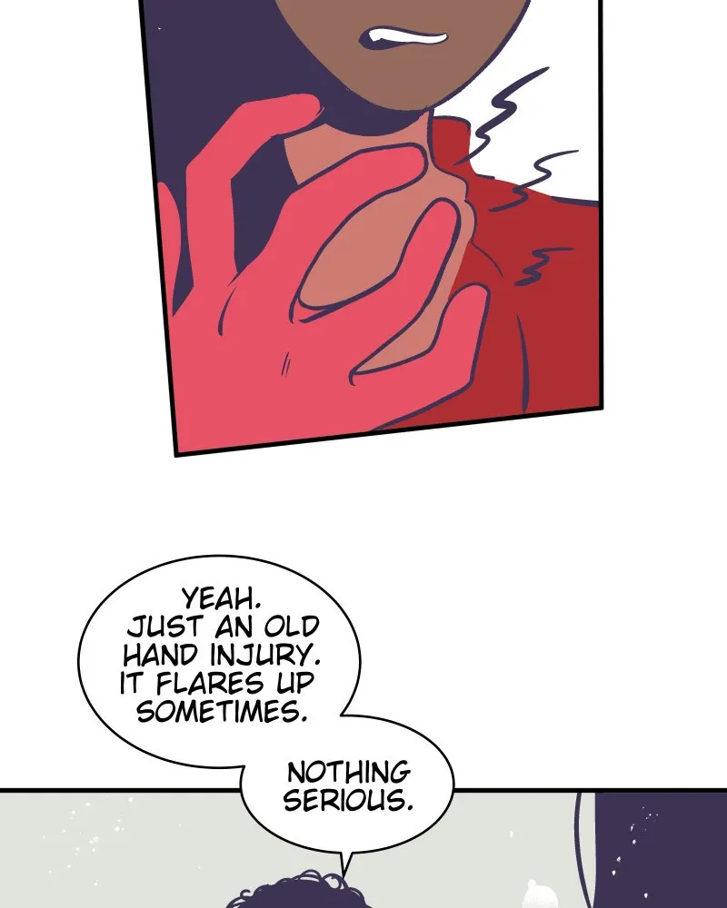 Magic Soda Pop Chapter 2 page 62 - 