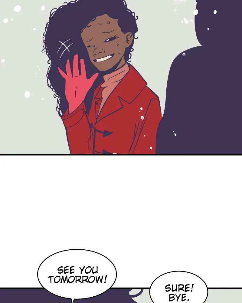 Magic Soda Pop Chapter 2 page 63 - 