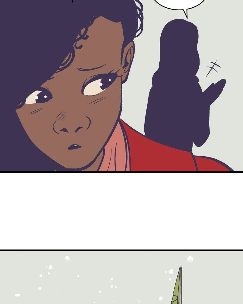 Magic Soda Pop Chapter 2 page 64 - 