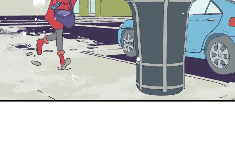 Magic Soda Pop Chapter 2 page 67 - 