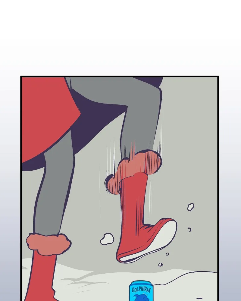 Magic Soda Pop Chapter 2 page 68 - 