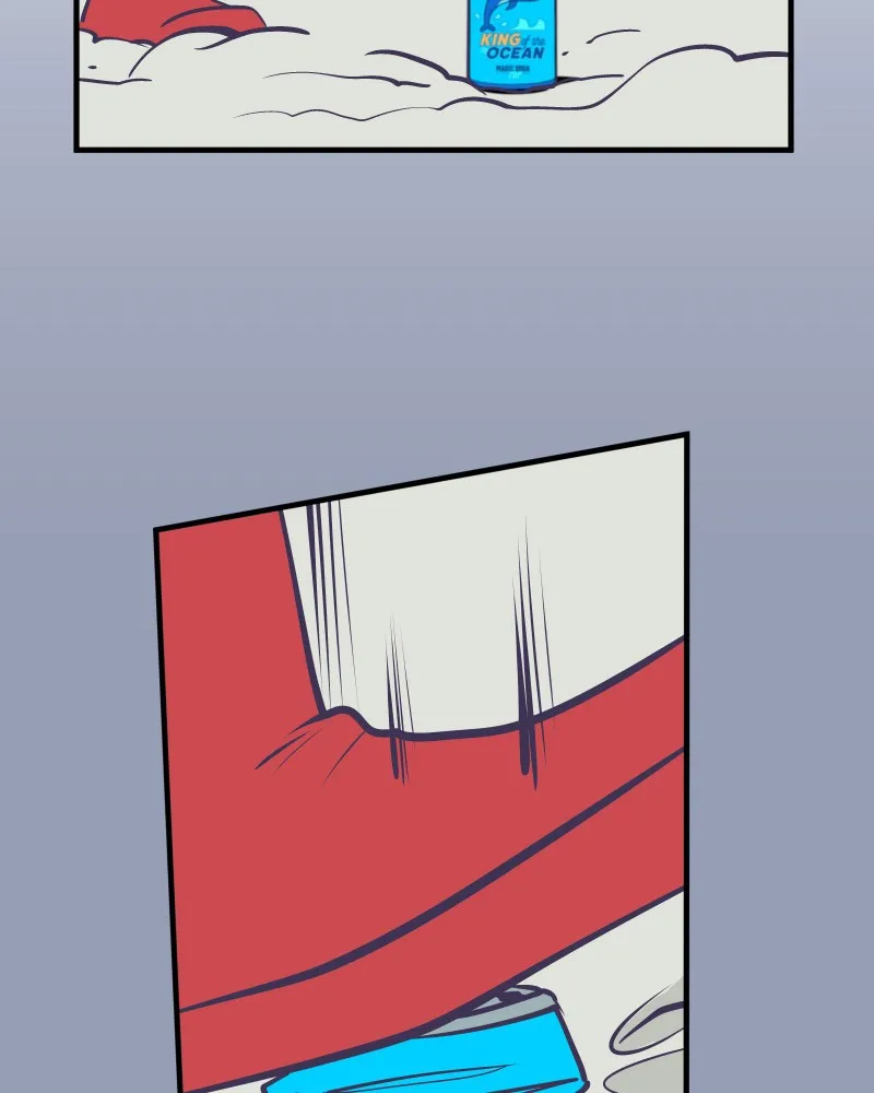 Magic Soda Pop Chapter 2 page 69 - 