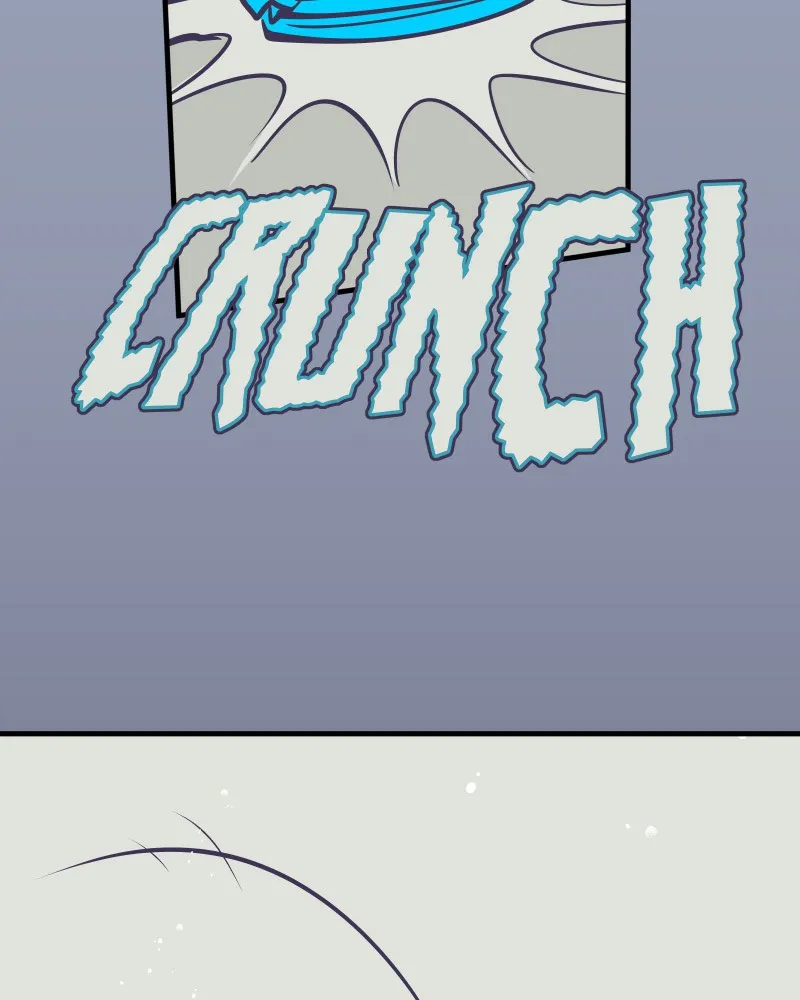 Magic Soda Pop Chapter 2 page 70 - 