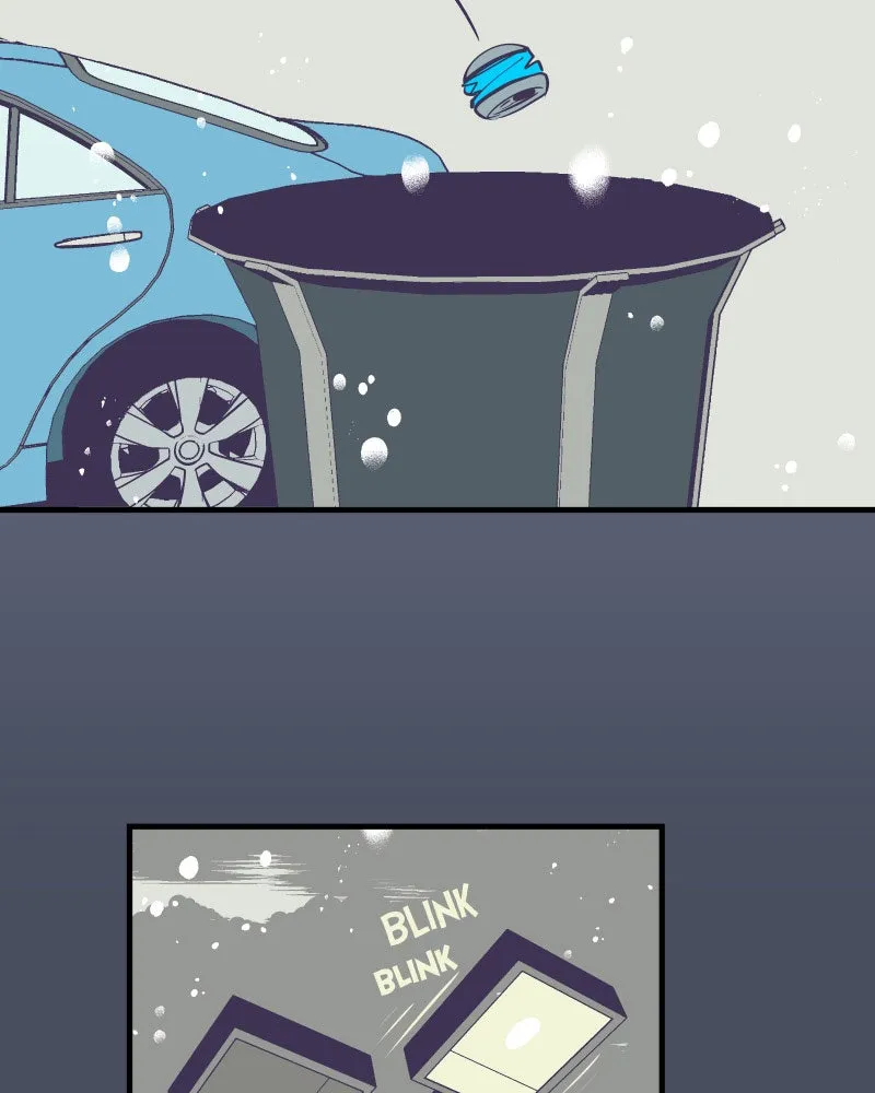 Magic Soda Pop Chapter 2 page 71 - 