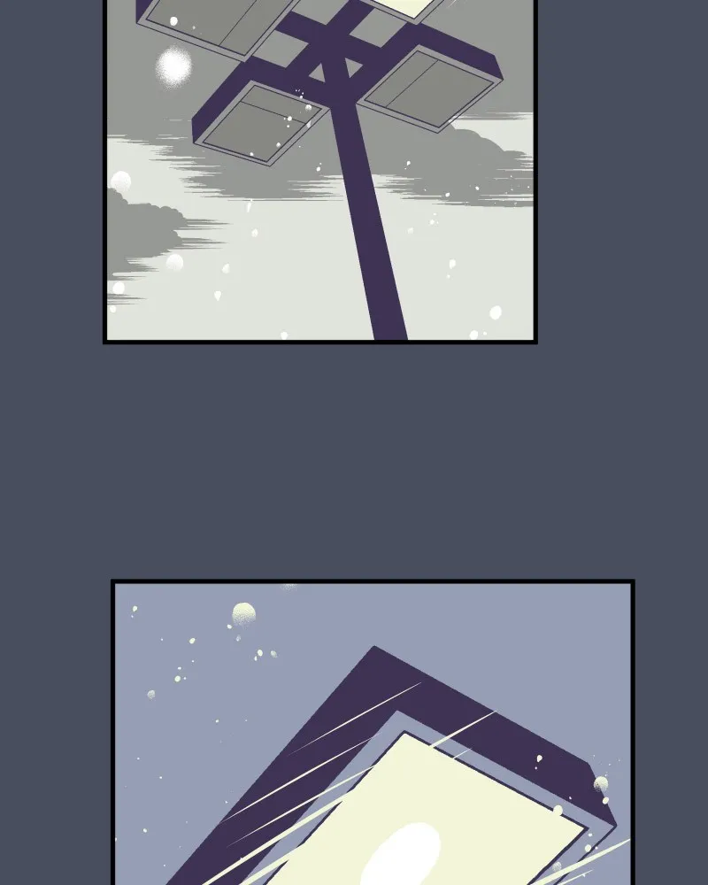 Magic Soda Pop Chapter 2 page 72 - 