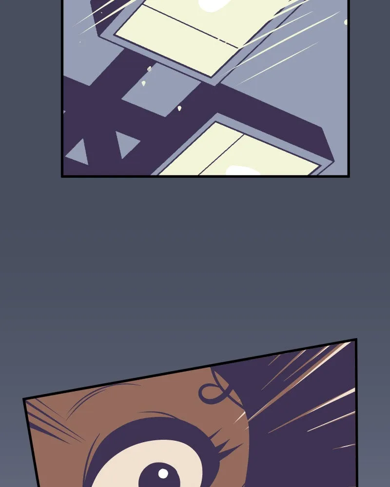 Magic Soda Pop Chapter 2 page 73 - 