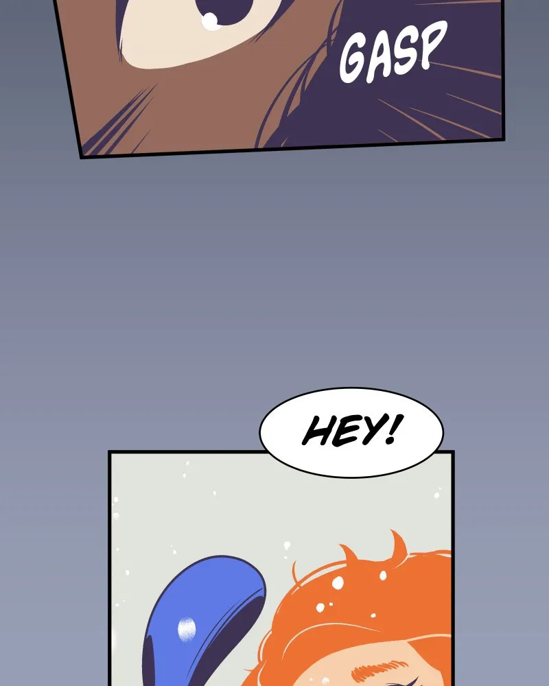 Magic Soda Pop Chapter 2 page 74 - 
