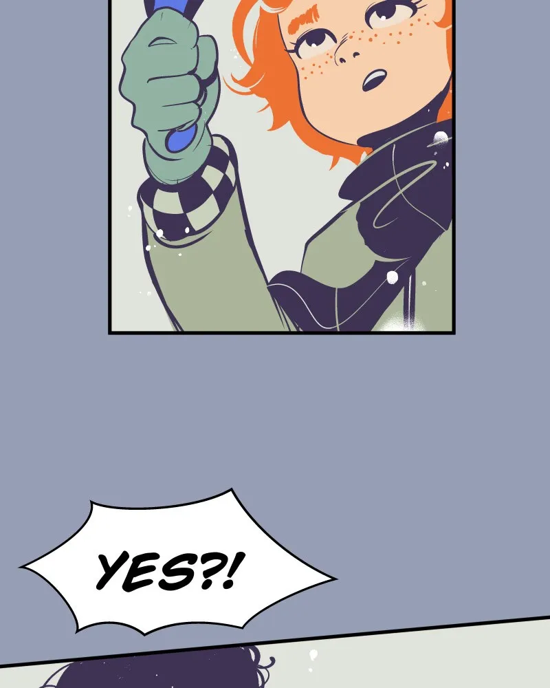 Magic Soda Pop Chapter 2 page 75 - 