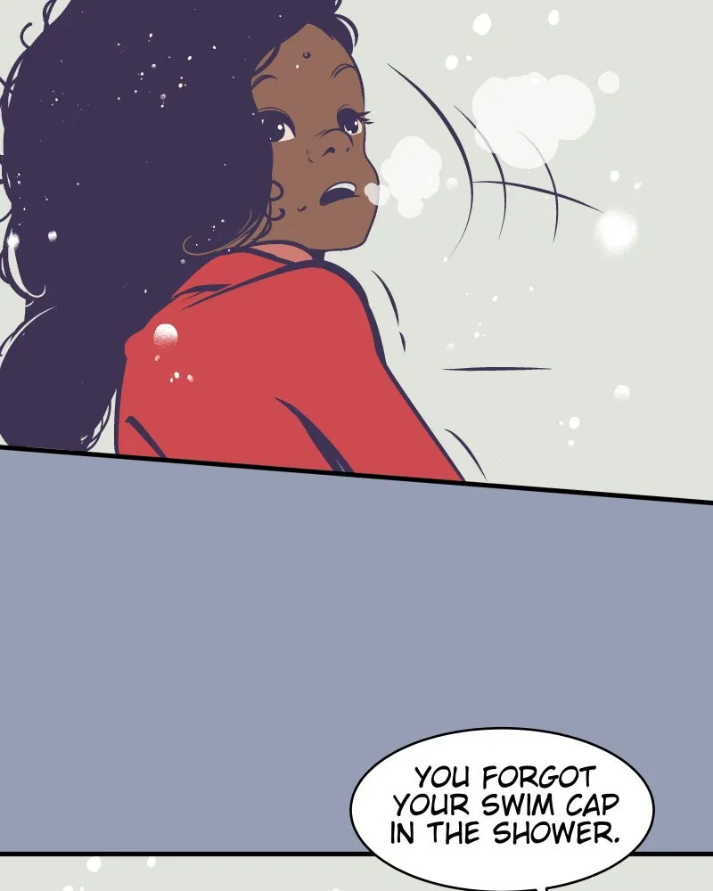 Magic Soda Pop Chapter 2 page 76 - 