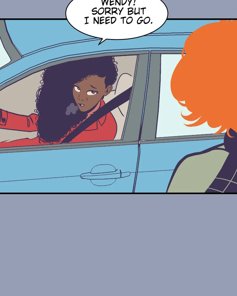 Magic Soda Pop Chapter 2 page 78 - 