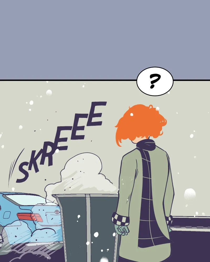 Magic Soda Pop Chapter 2 page 80 - 