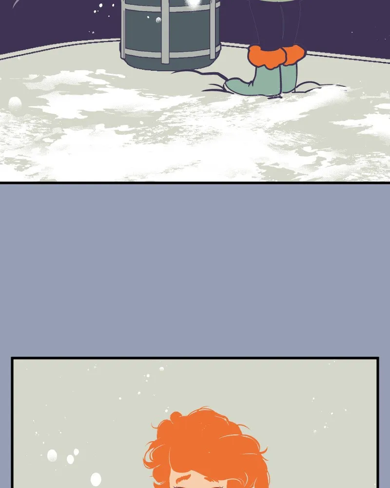 Magic Soda Pop Chapter 2 page 81 - 