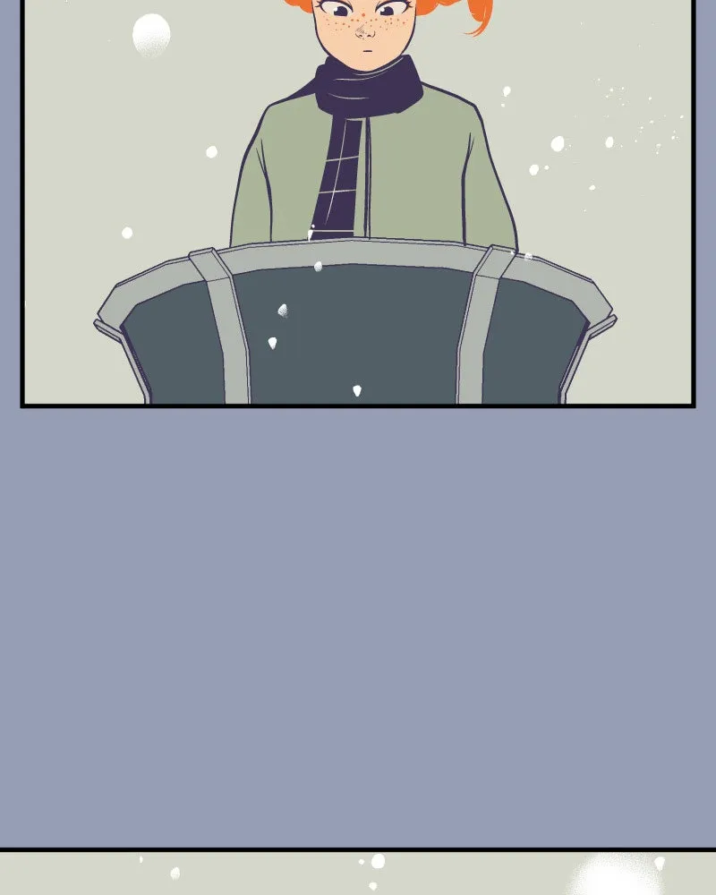 Magic Soda Pop Chapter 2 page 82 - 