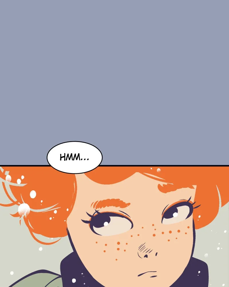 Magic Soda Pop Chapter 2 page 89 - 