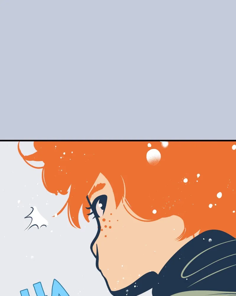 Magic Soda Pop Chapter 2 page 10 - 