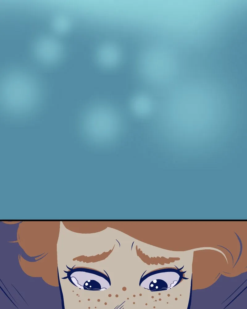 Magic Soda Pop Chapter 3 page 12 - 